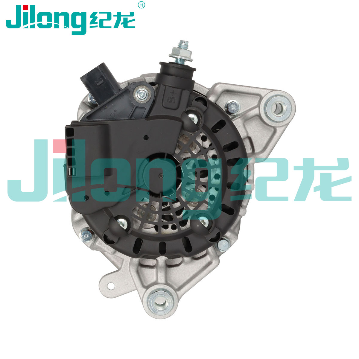 JL-A1232D
