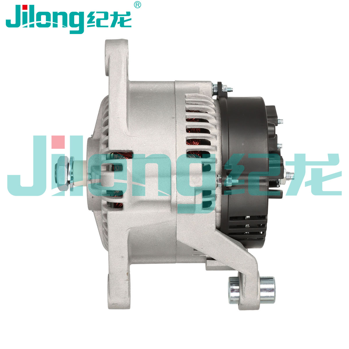 JL-A1426