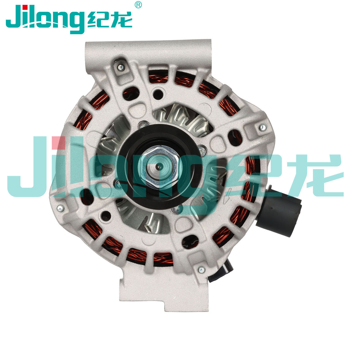 JL-A1231