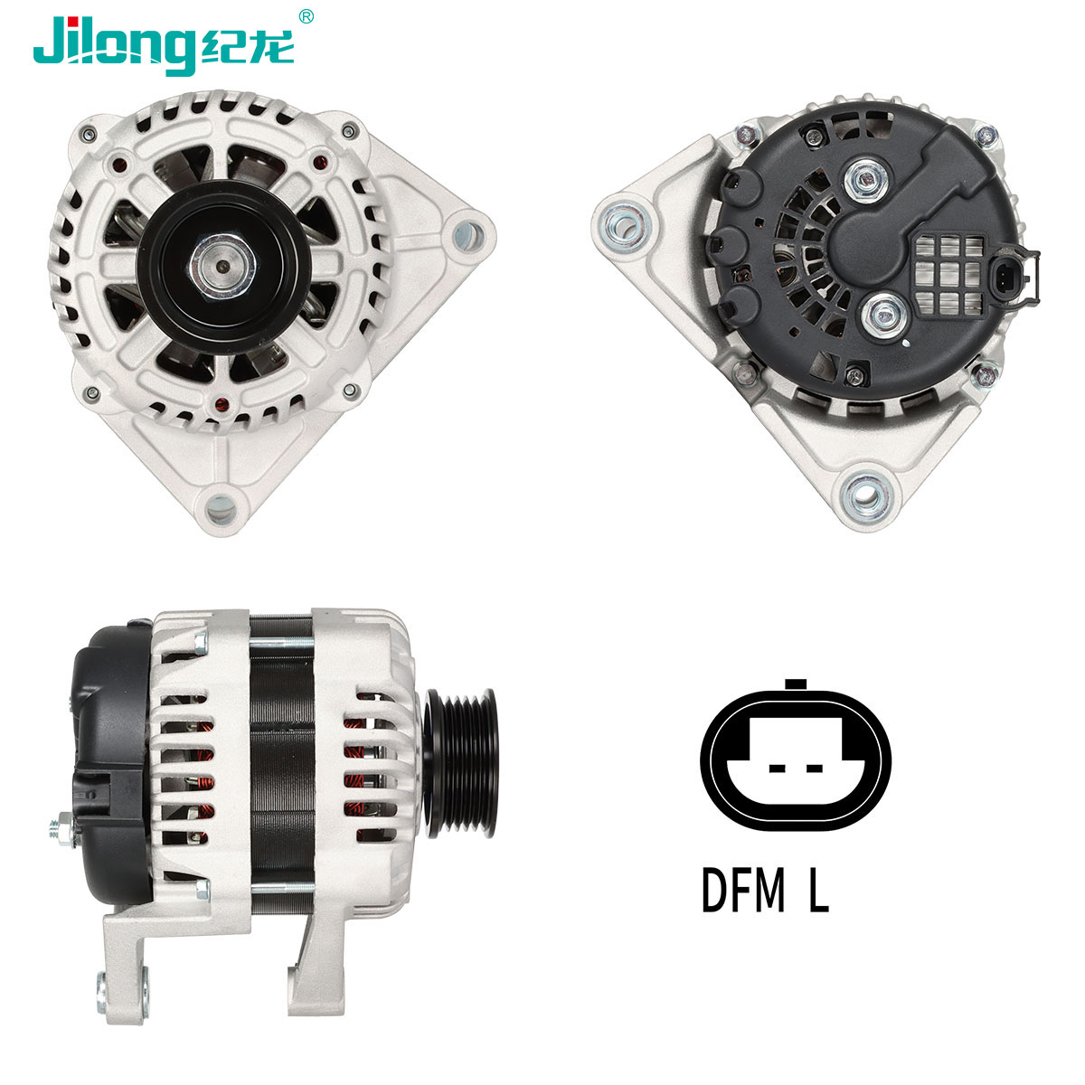 JL-A1217