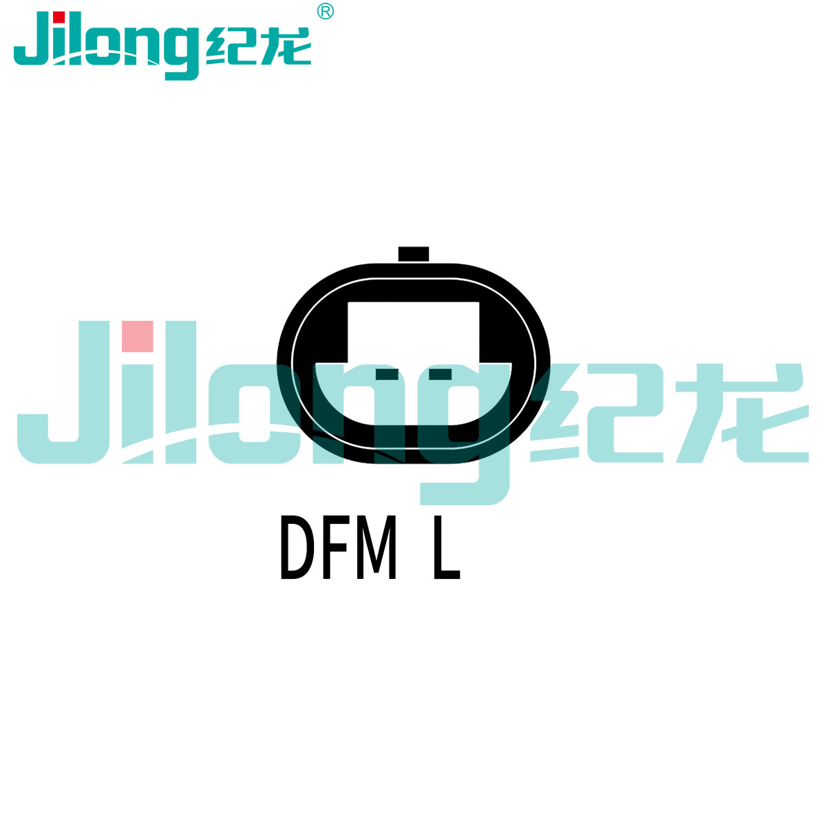 JL-A1217