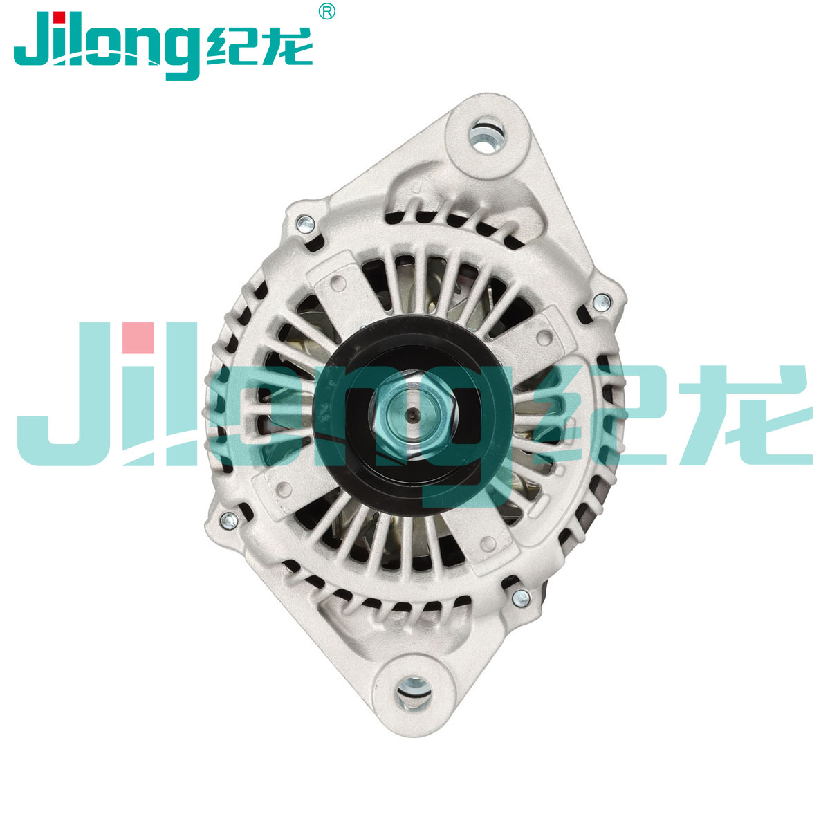 JL-A6041