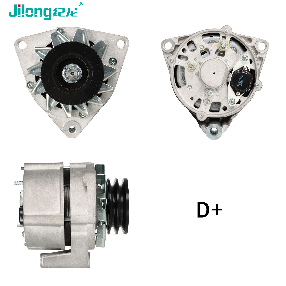 JL-A9343