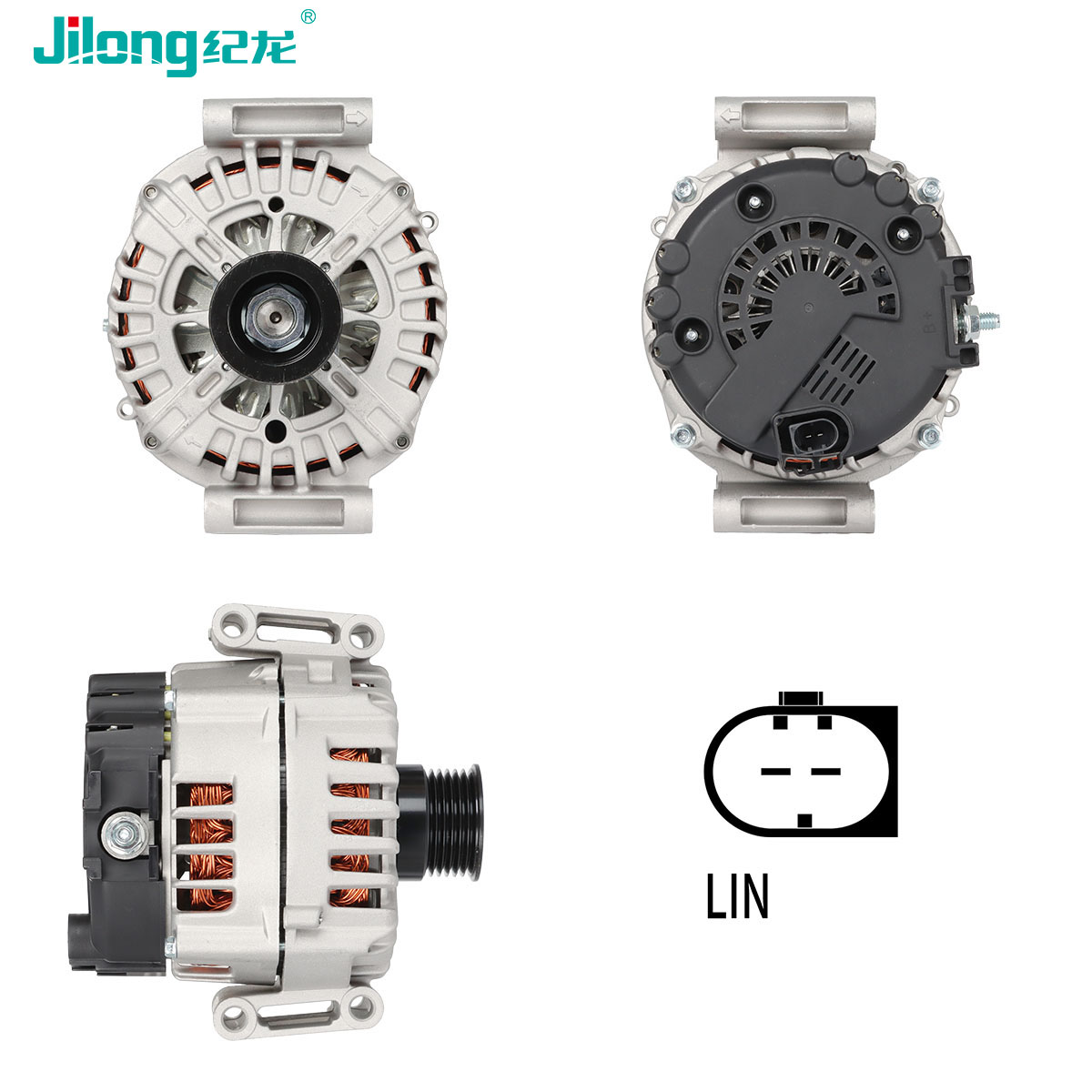JL-A9216