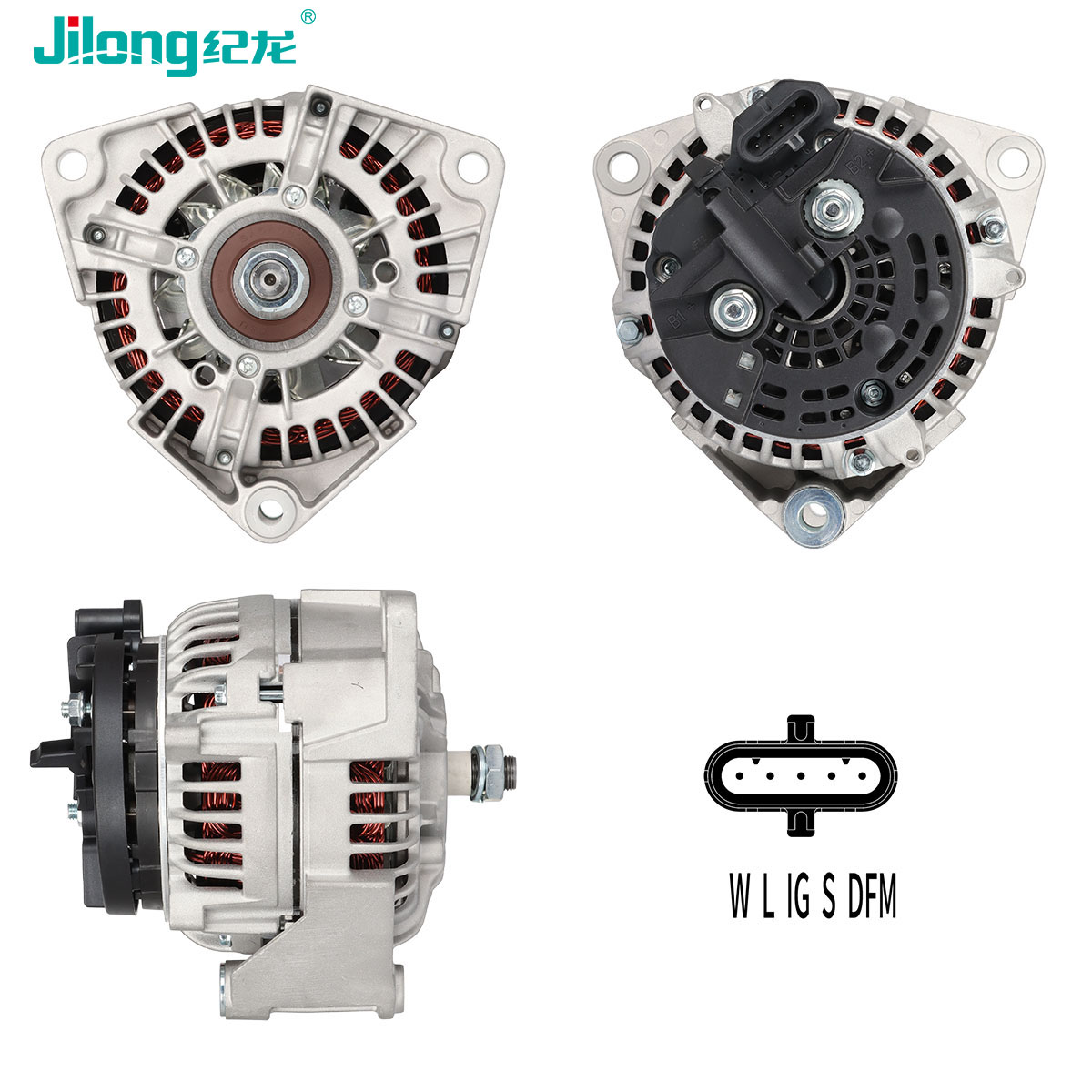 JL-A9288