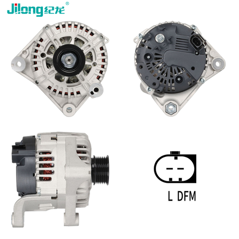 JL-A9019