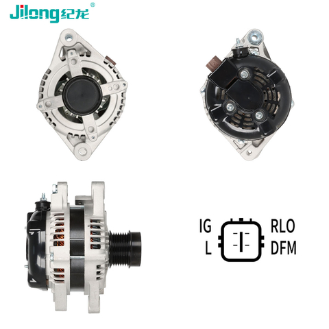JL-A8309D