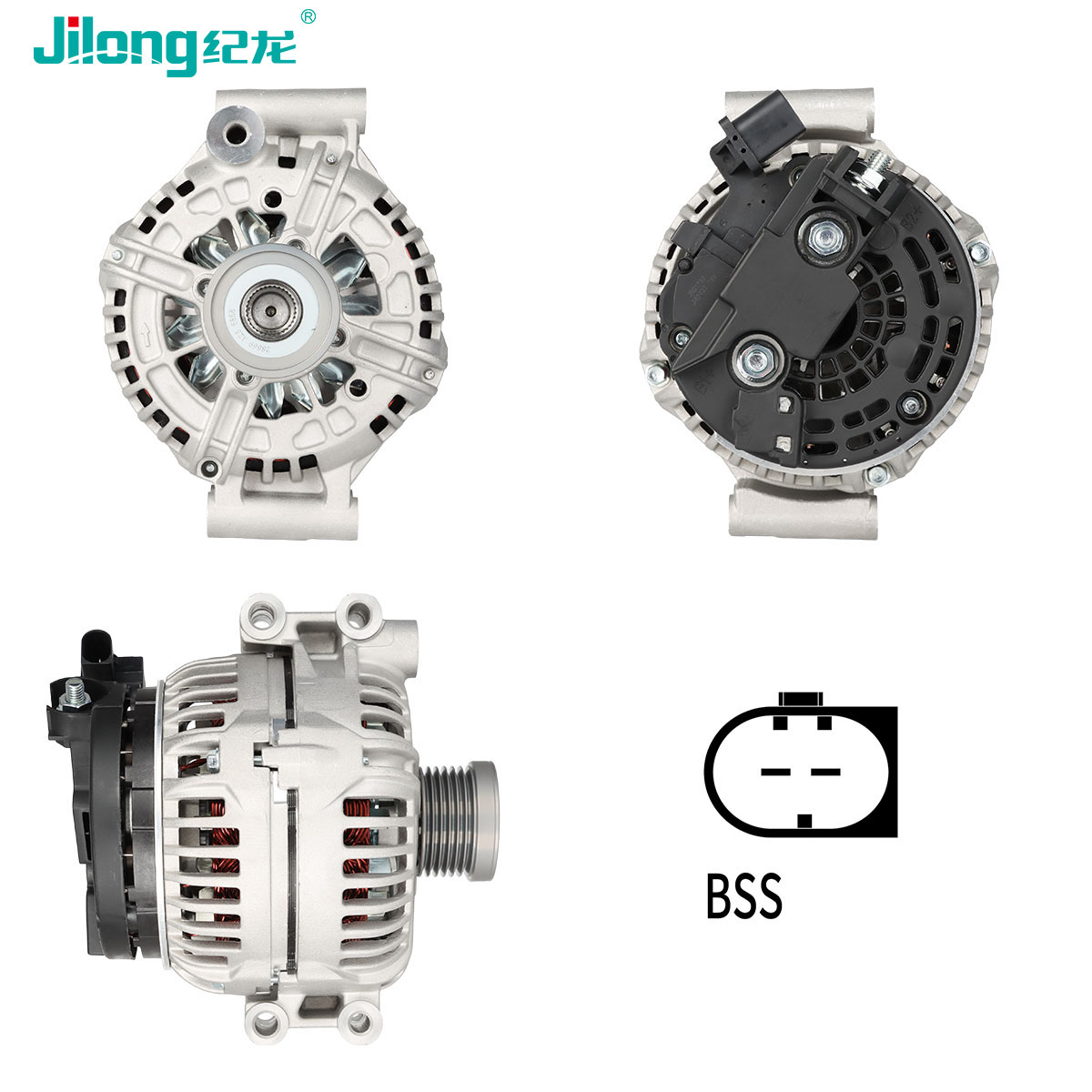 JL-A9318D