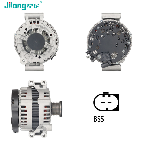JL-A9043D