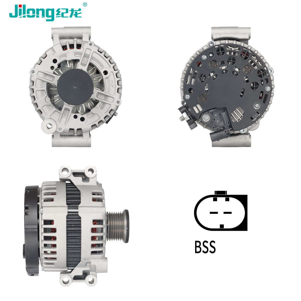 JL-A9043D