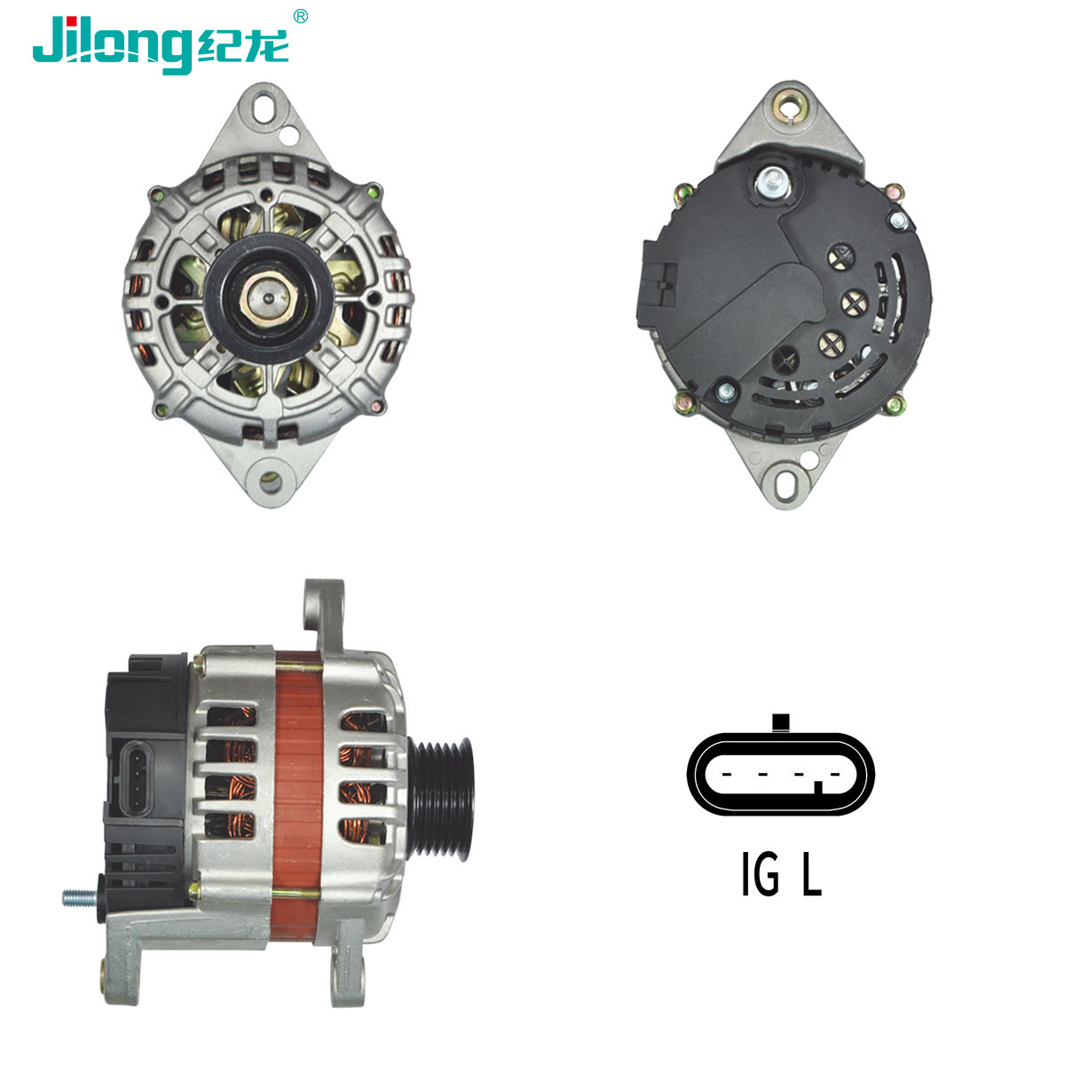 JL-A1015