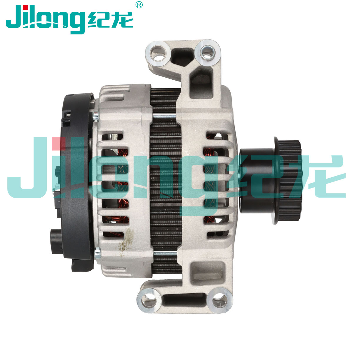 JL-A9107D