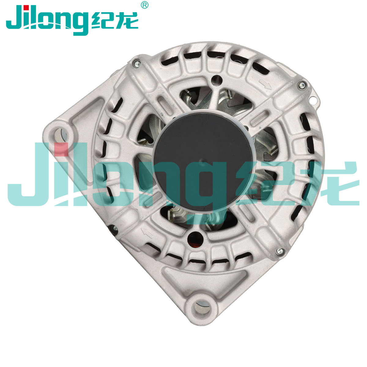 JL-A1003D
