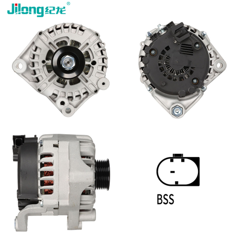 JL-A9059