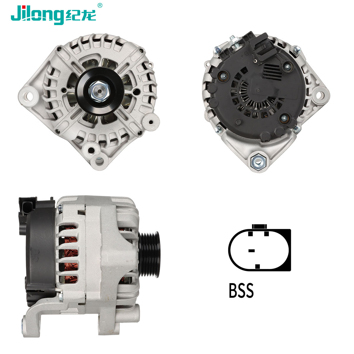 JL-A9059