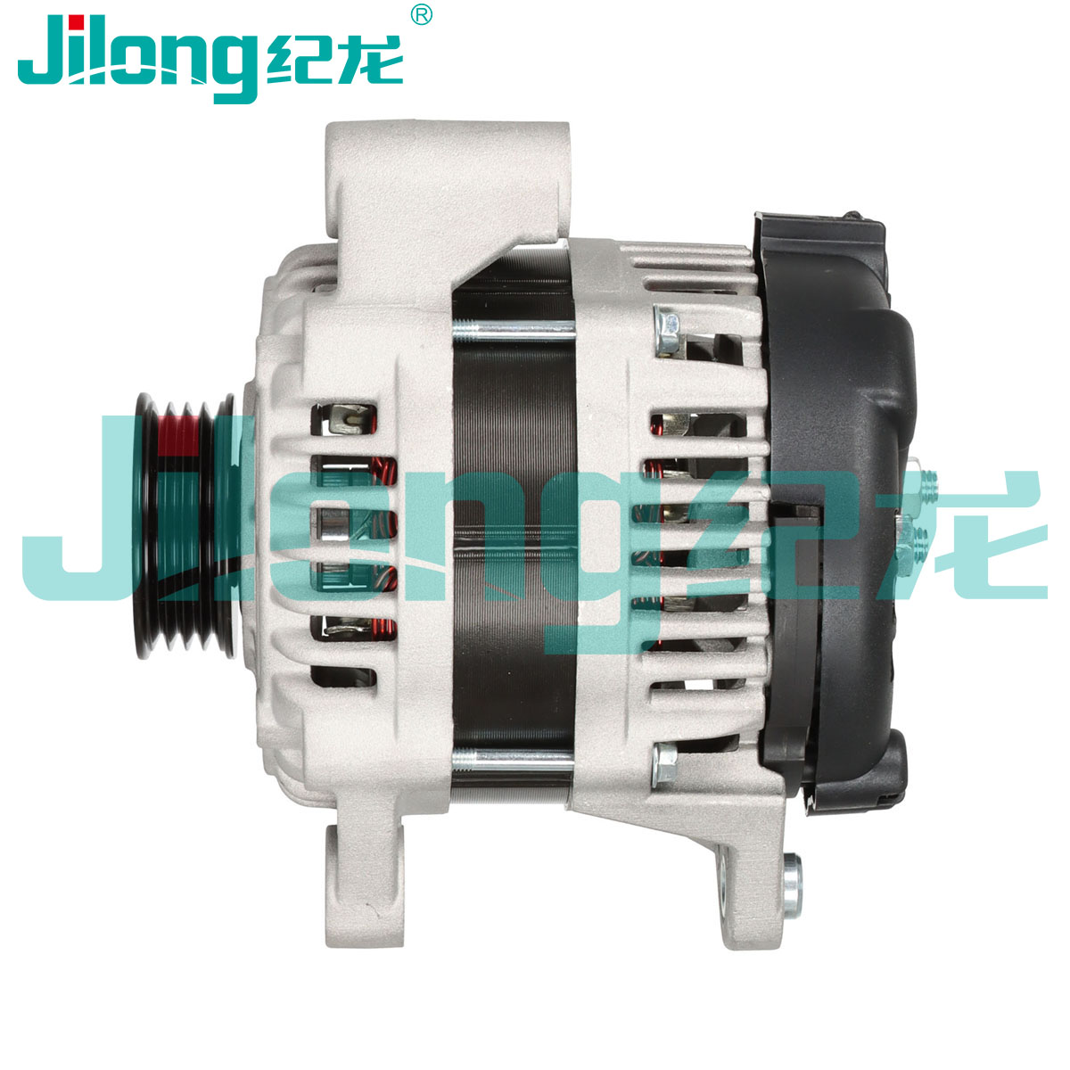 JL-A1209