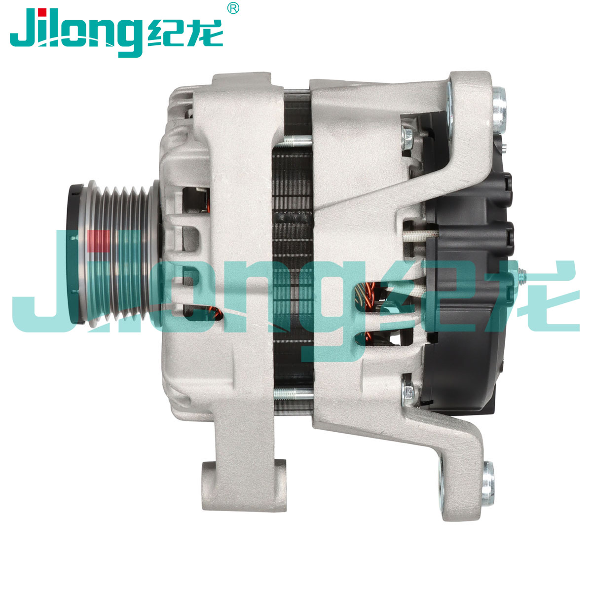 JL-A1027D