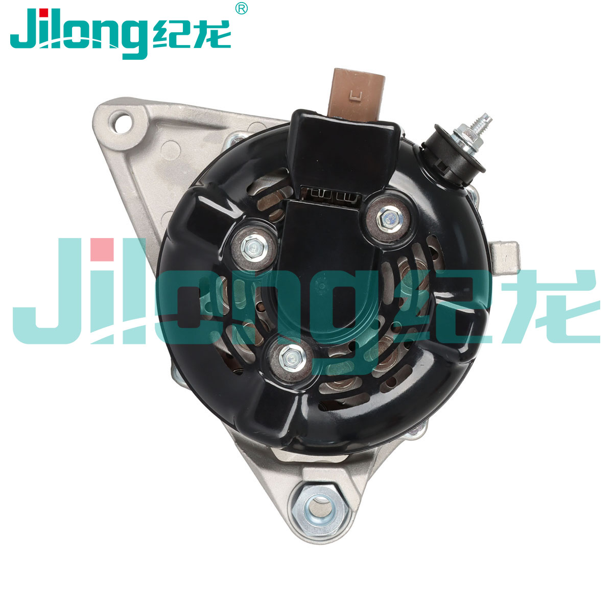 JL-A8316D