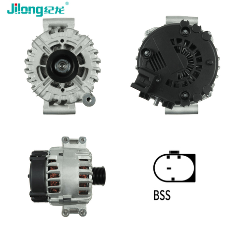 JL-A9038