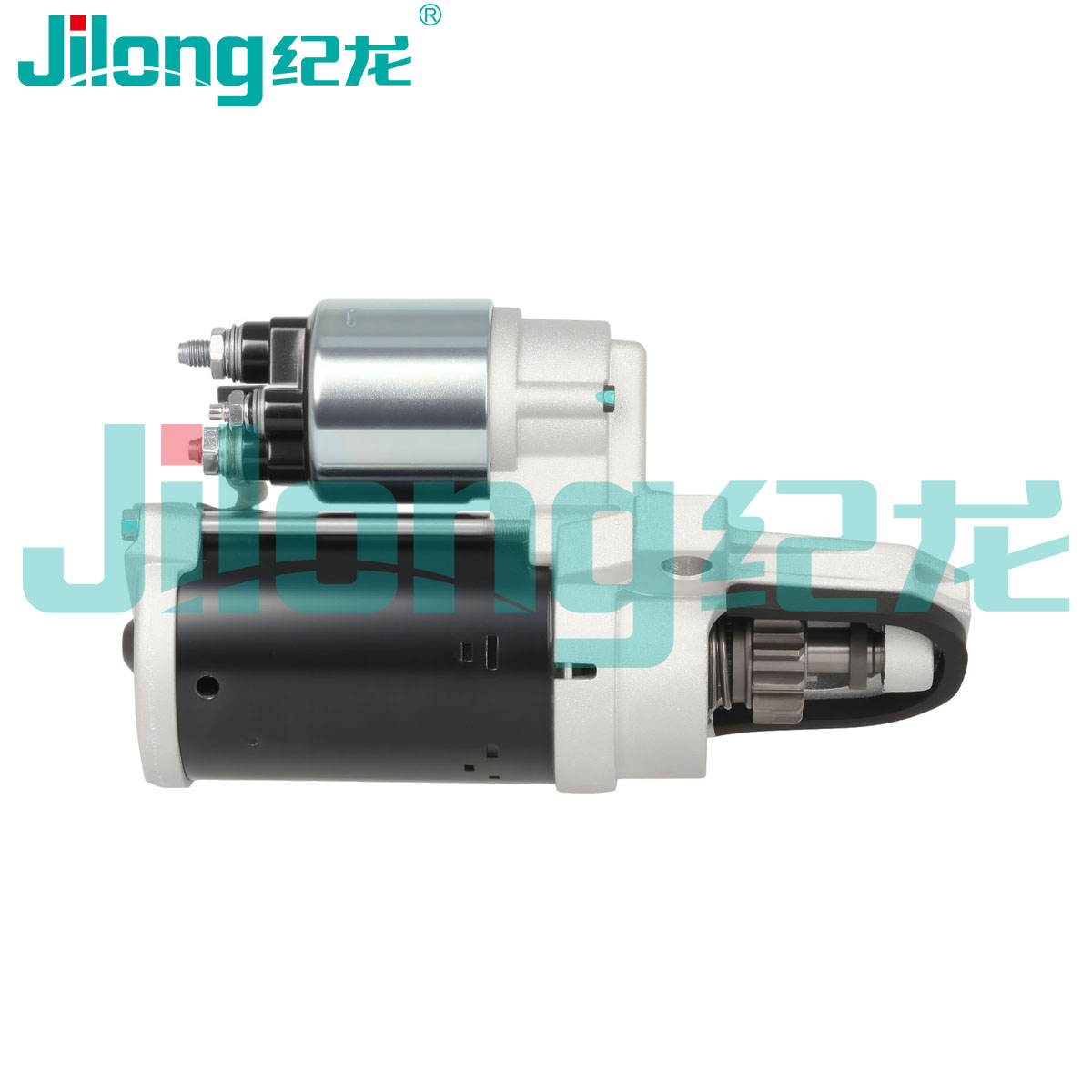 110110004