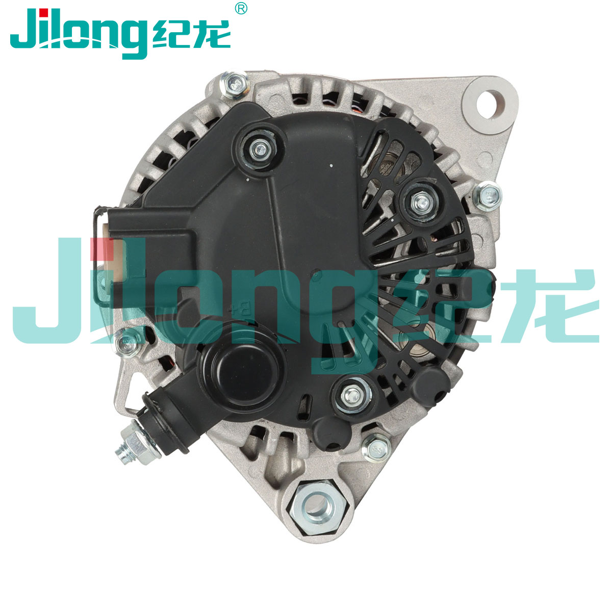 JL-A6029D