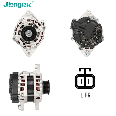 JL-A6030
