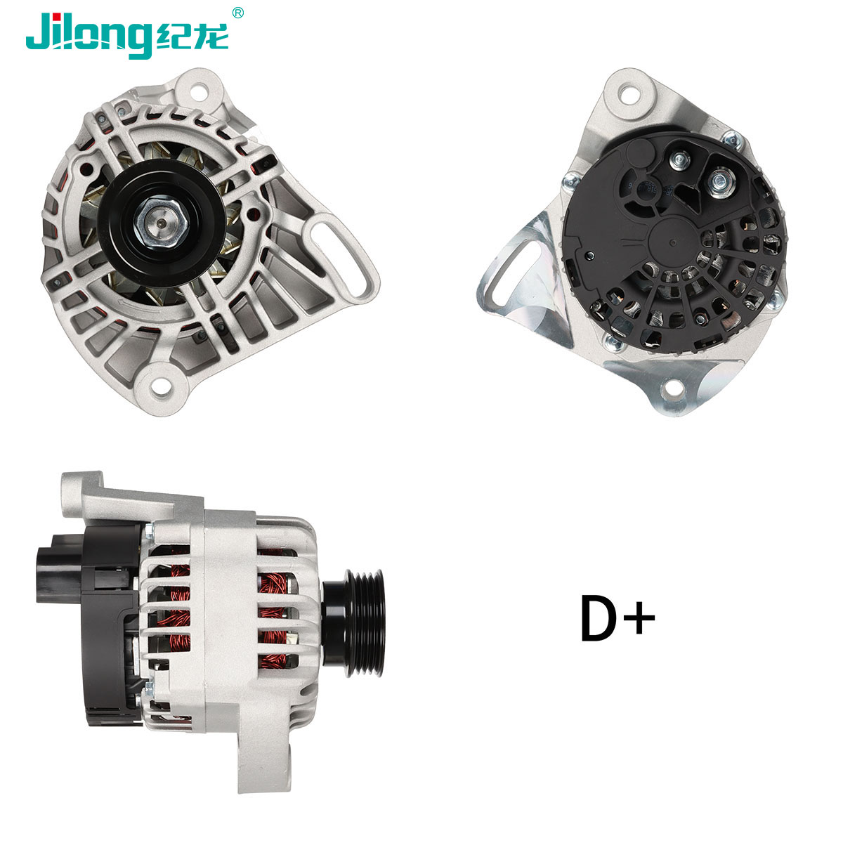 JL-A1346