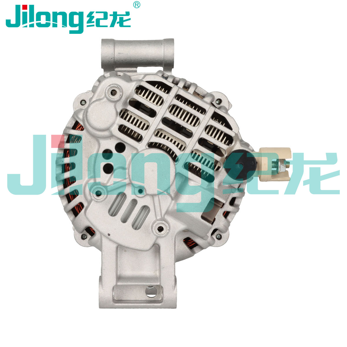 JL-A7007