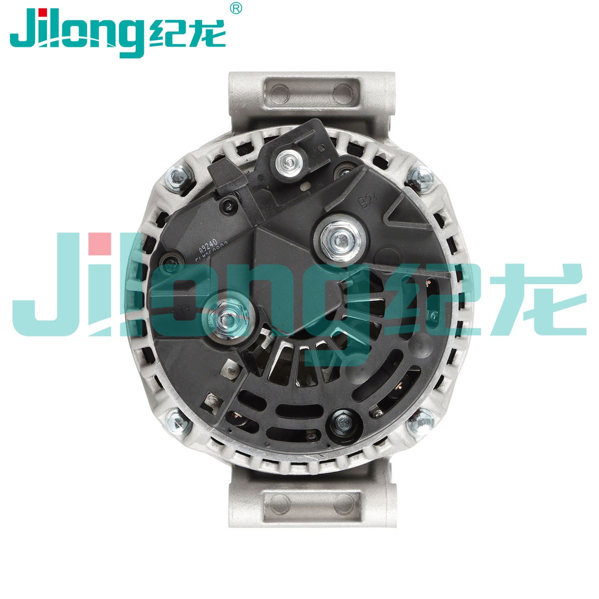JL-A9243D