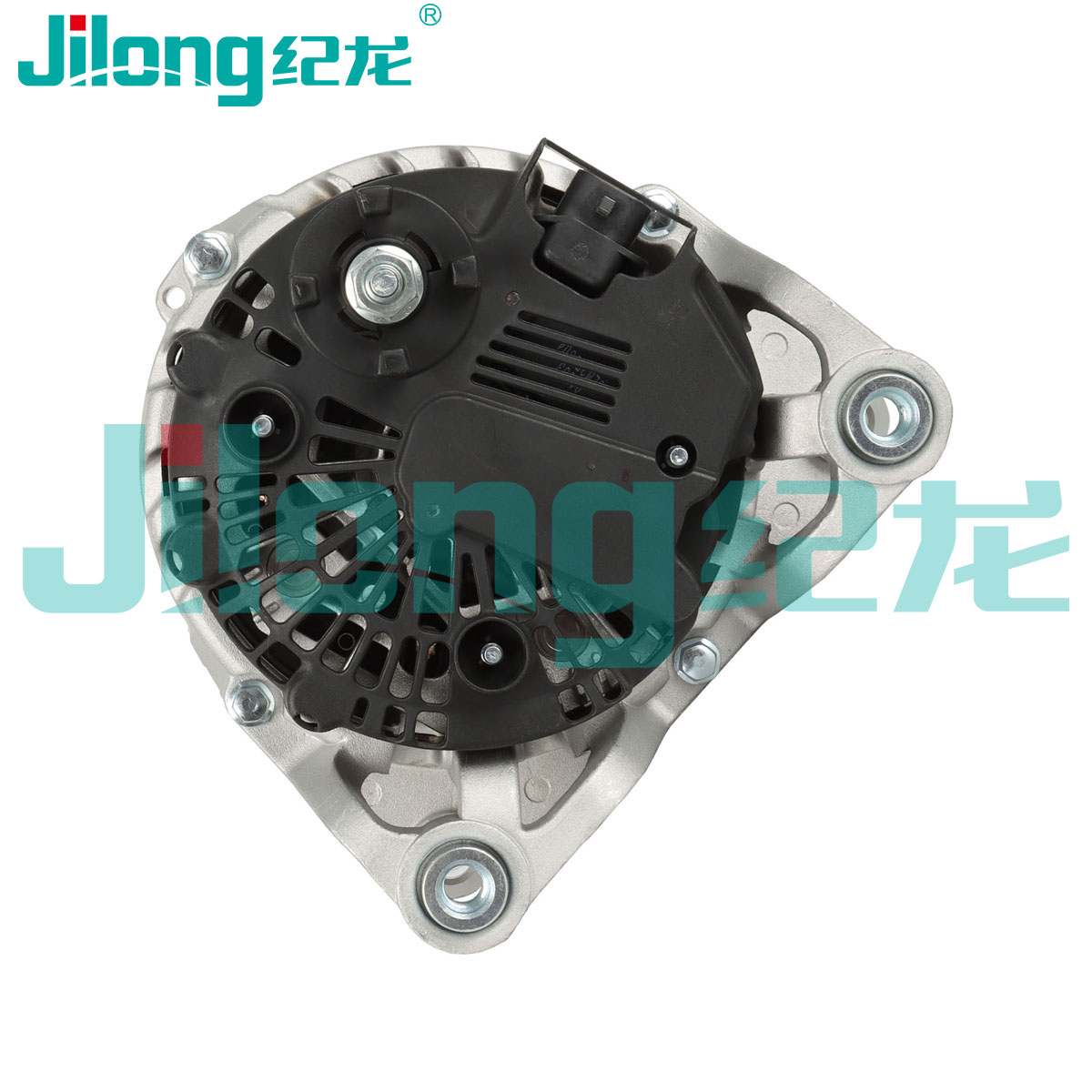 JL-A1003