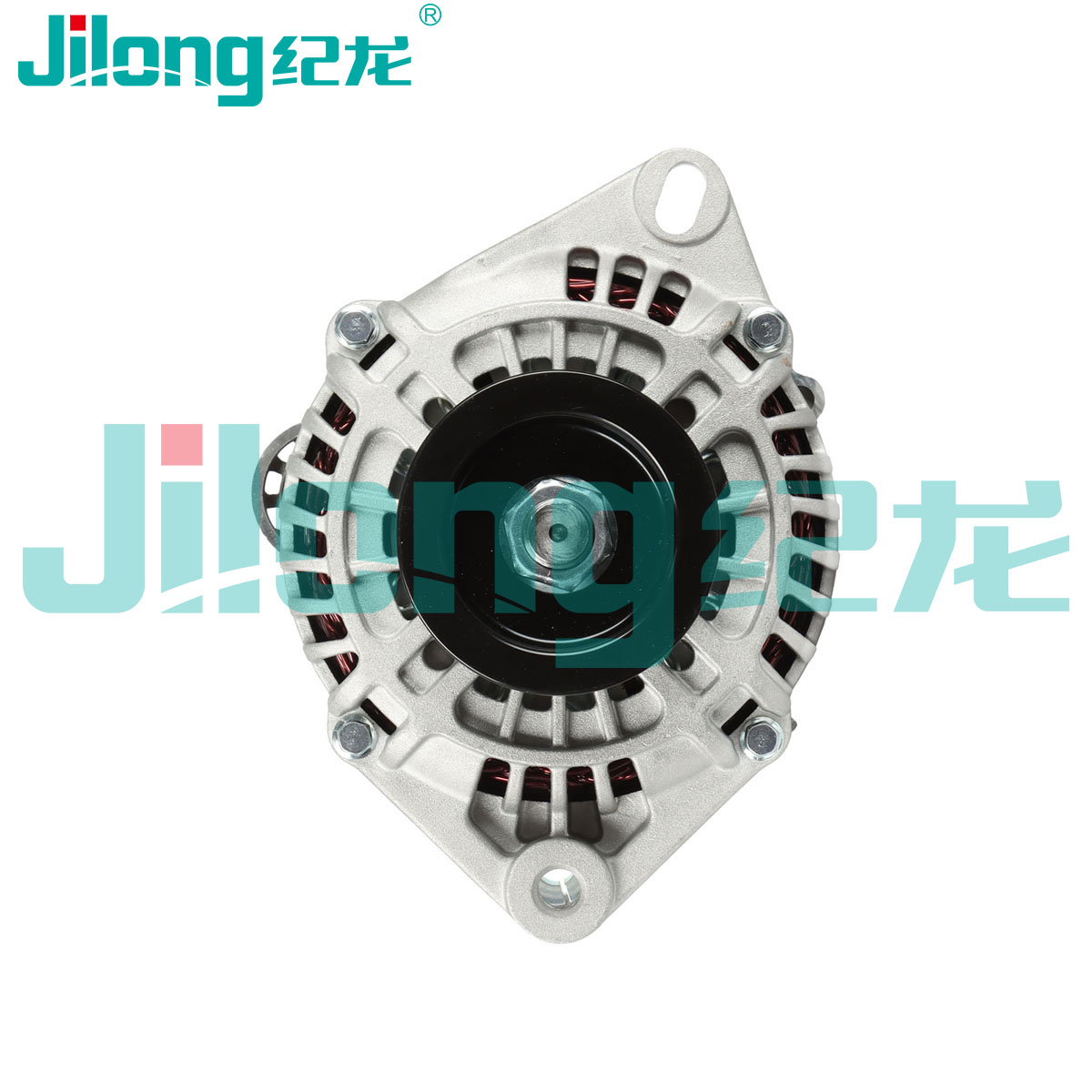 JL-A7250