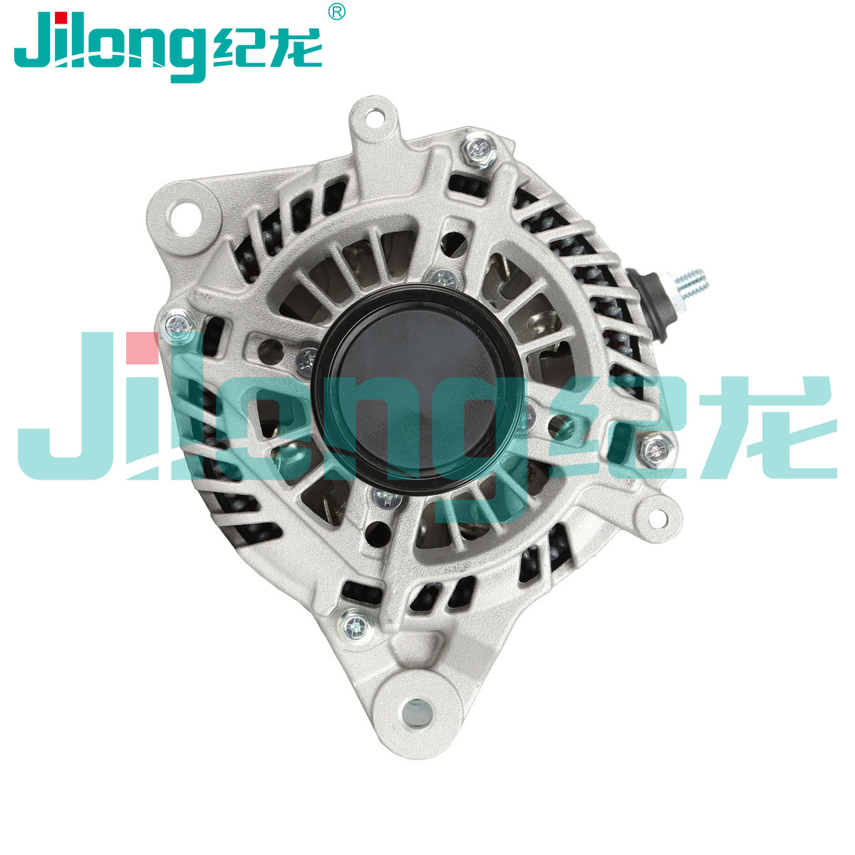 JL-A9634D