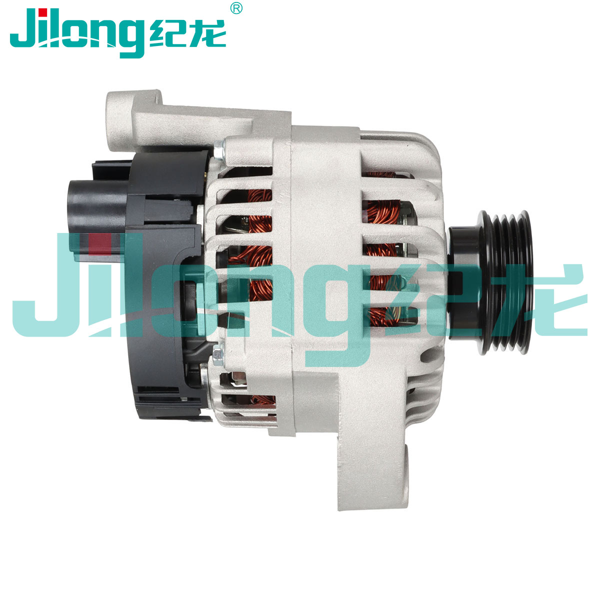 JL-A1436