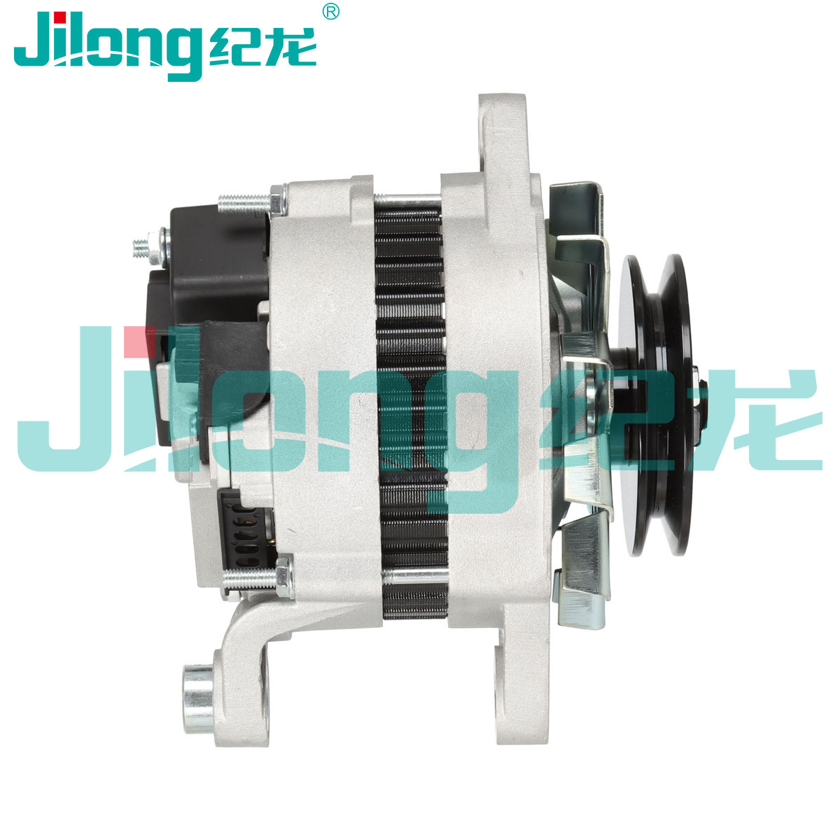 JL-A1366