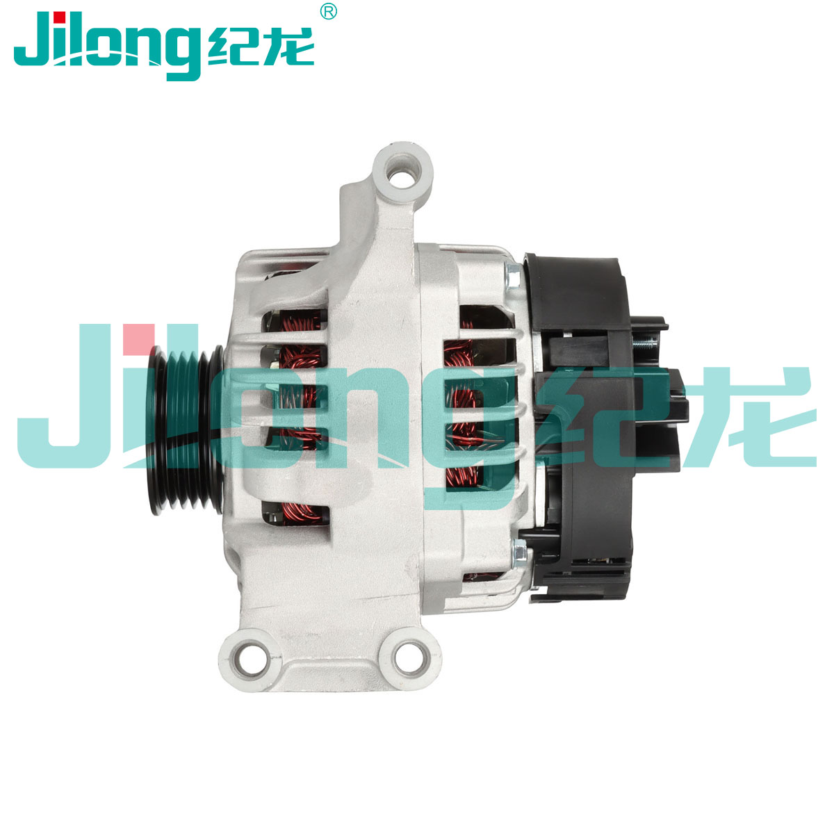 JL-A1349