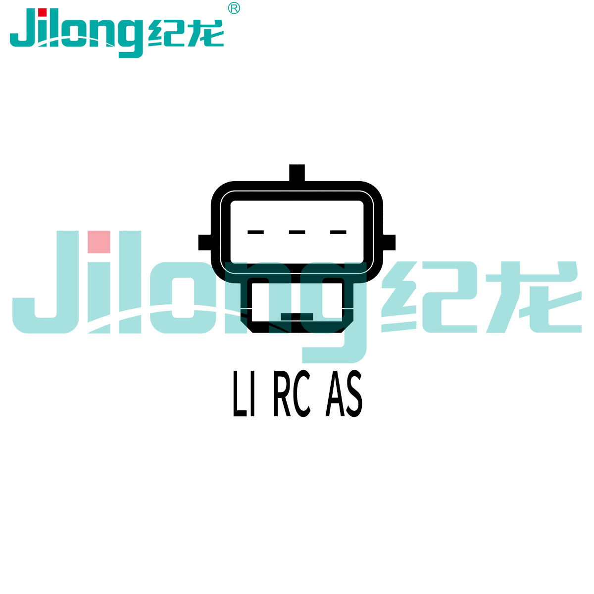 JL-A7196