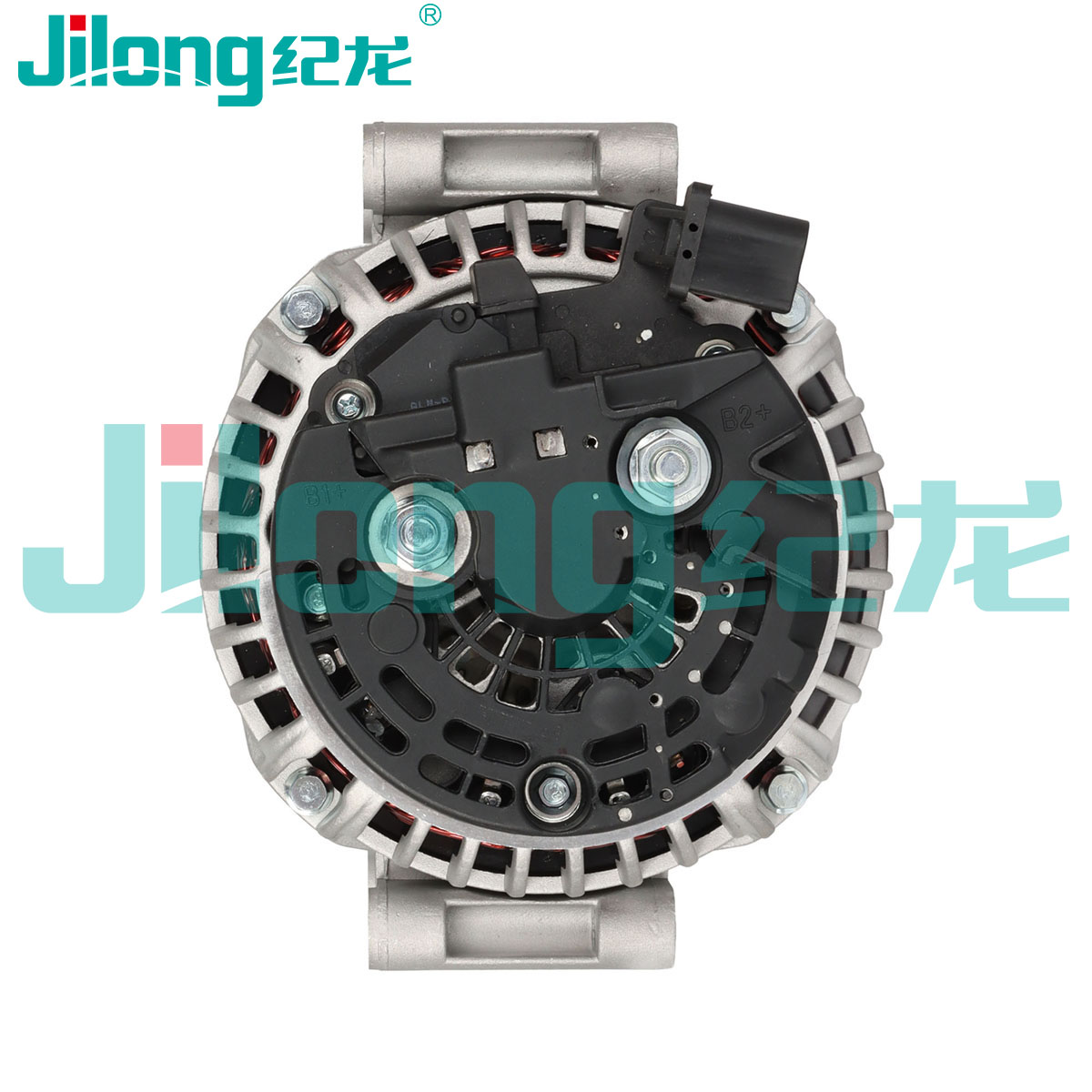 JL-A9277