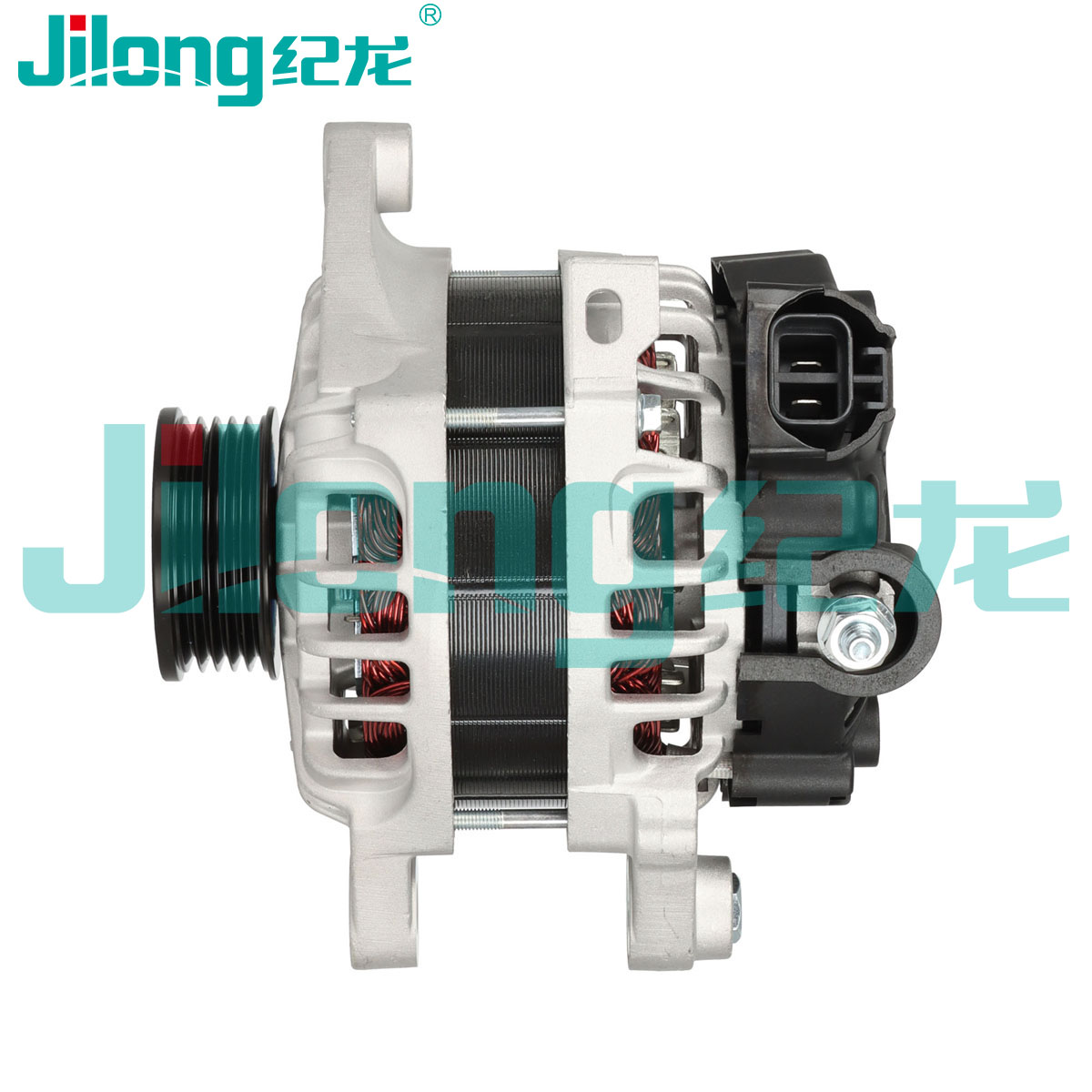 JL-A6030