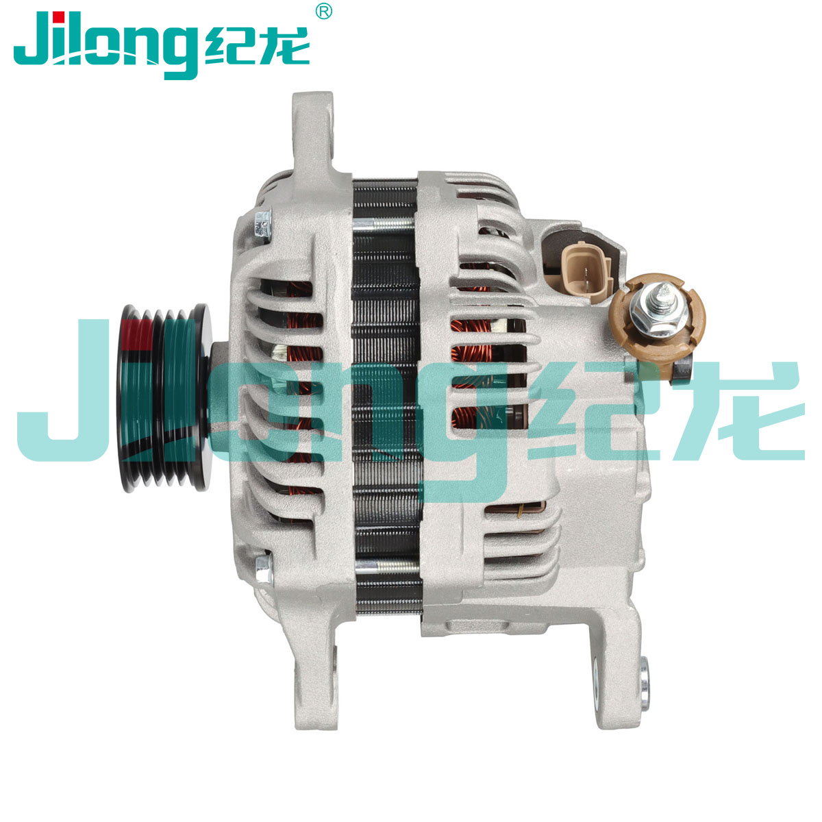 JL-A9635