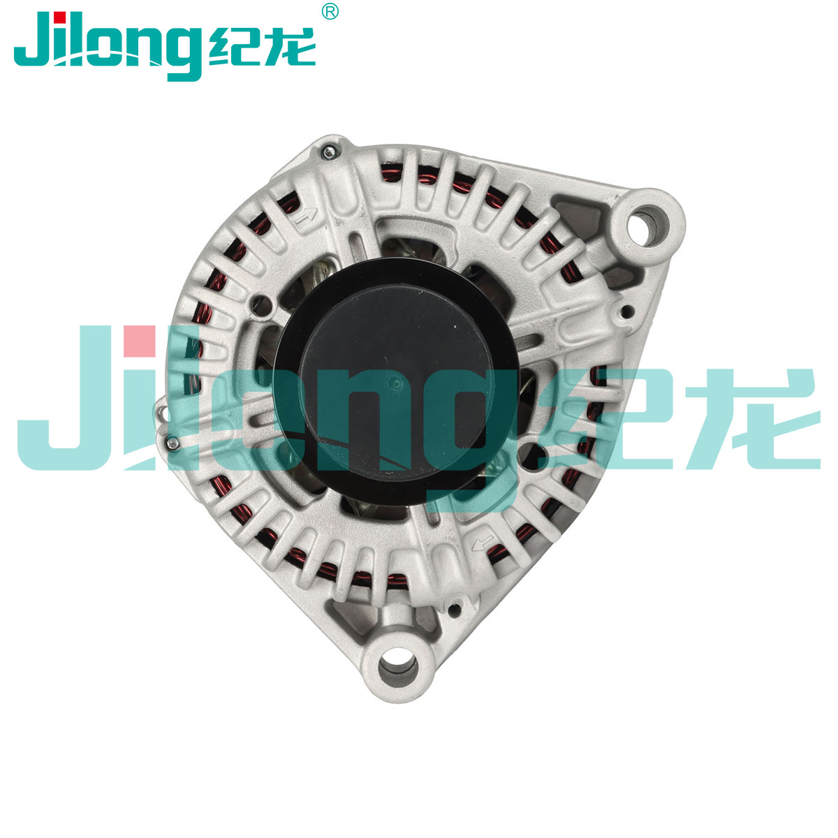 JL-A1304D