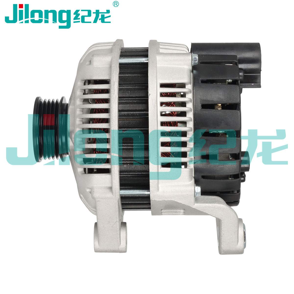 JL-A9053