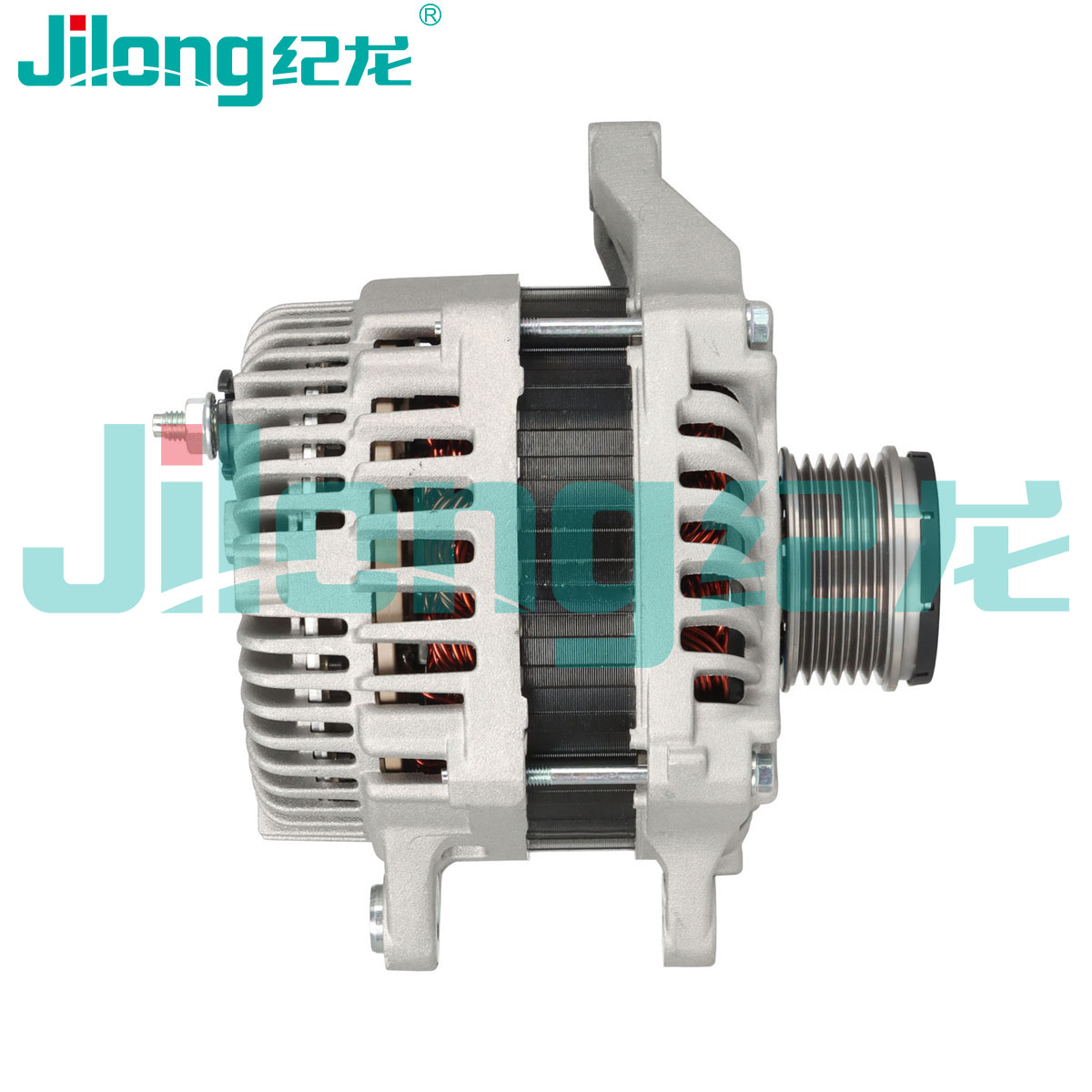 JL-A9569D