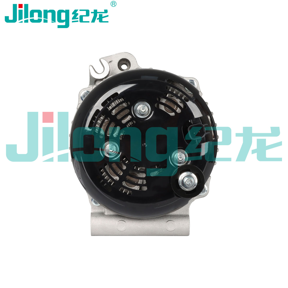 JL-A1279D