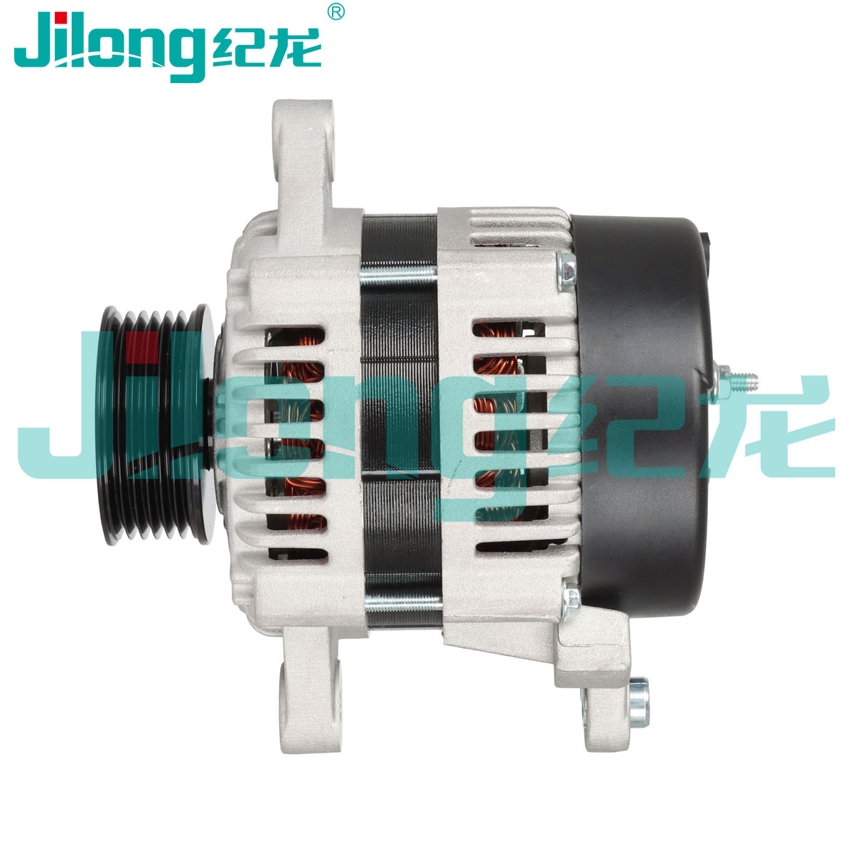JL-A1356