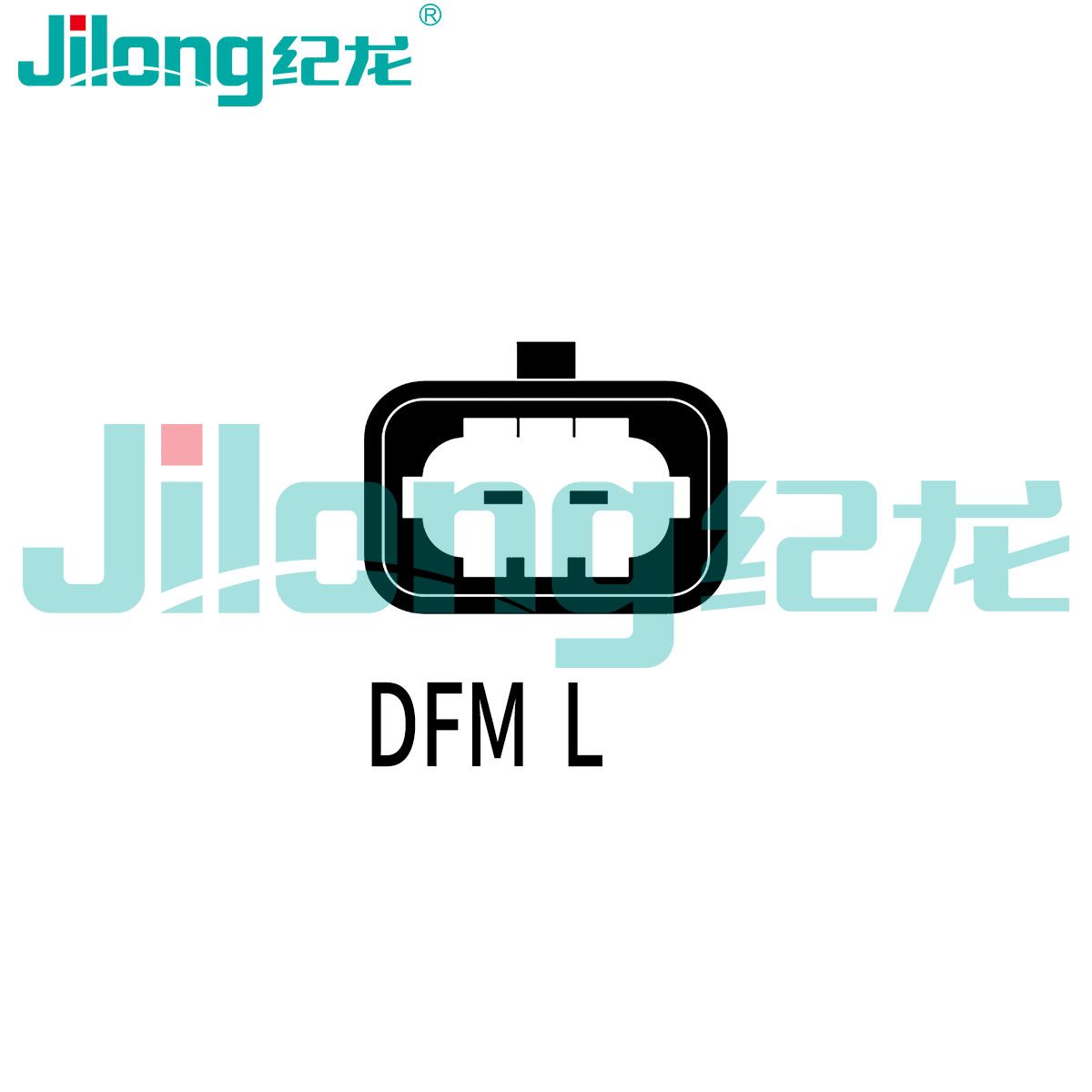 JL-A1212D