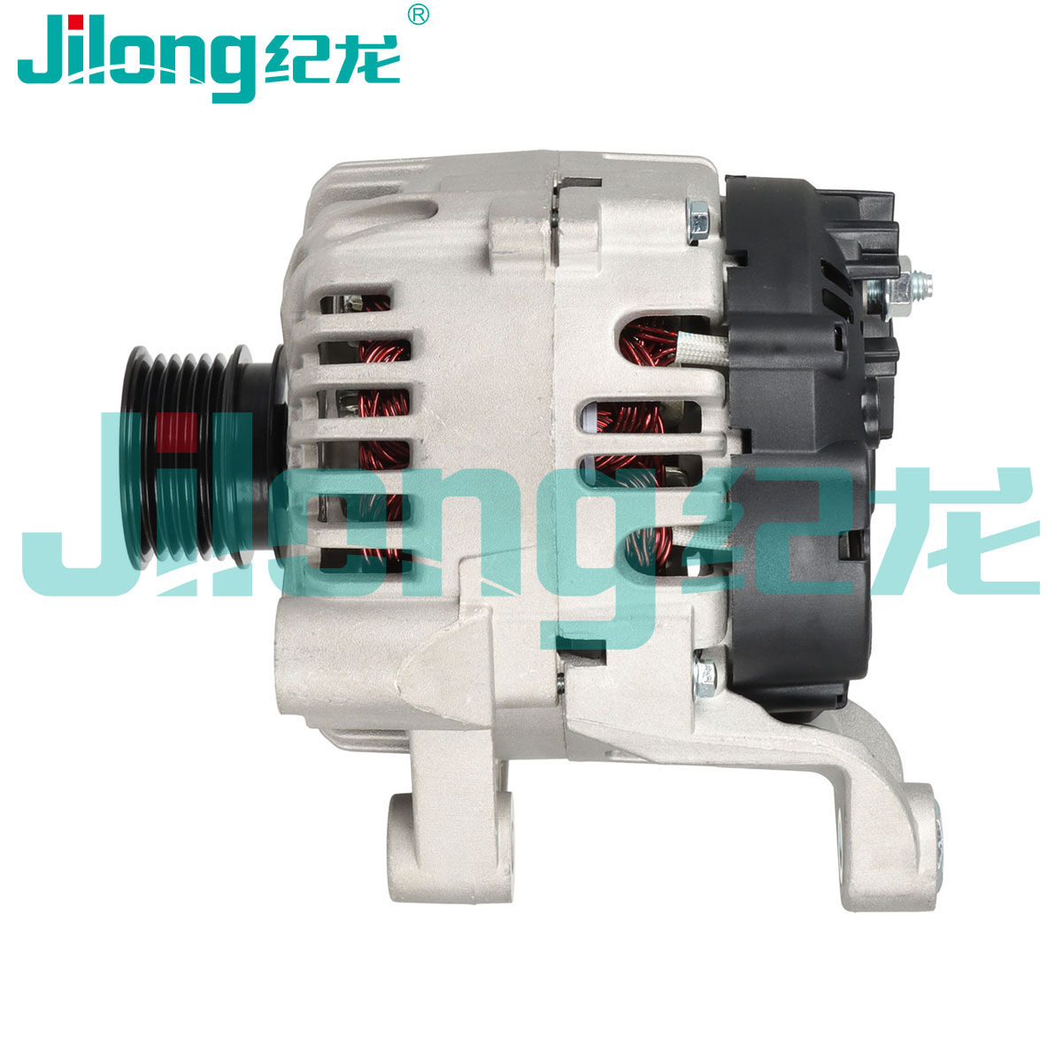 JL-A9313