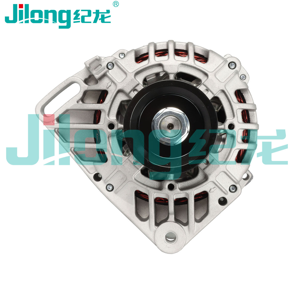 JL-A8643