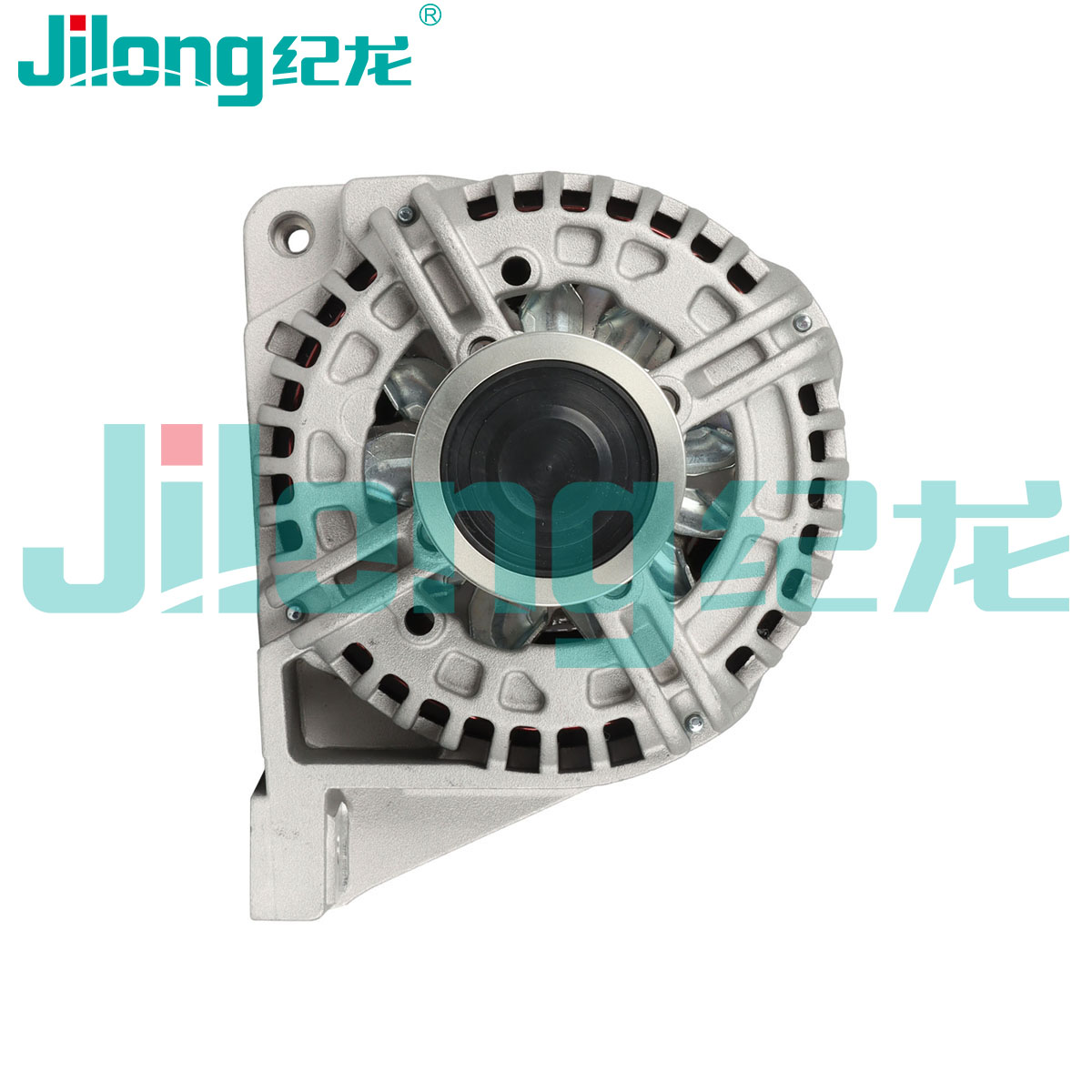 JL-A9505D