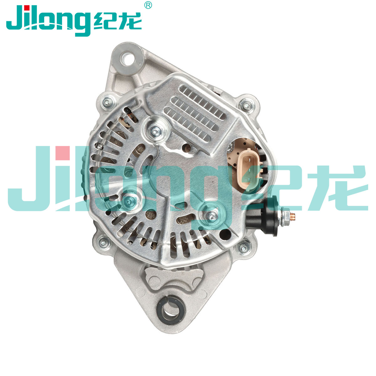 JL-A8808