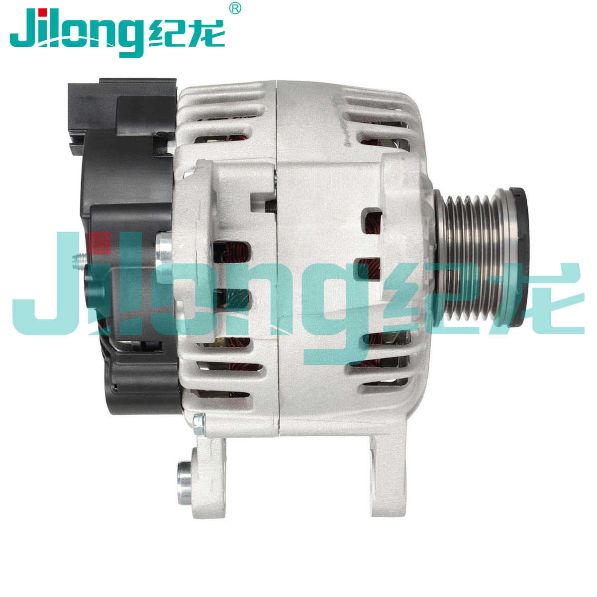 JL-A3012D